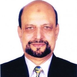 Abu Nayeem Md. Shahjahan