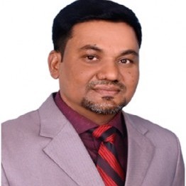 Md. Waliur Rahman