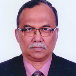 Mahmudul Hasan