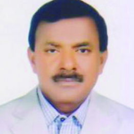 Engr. Mahtab Uddin